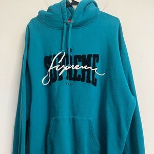 listing-status-banner